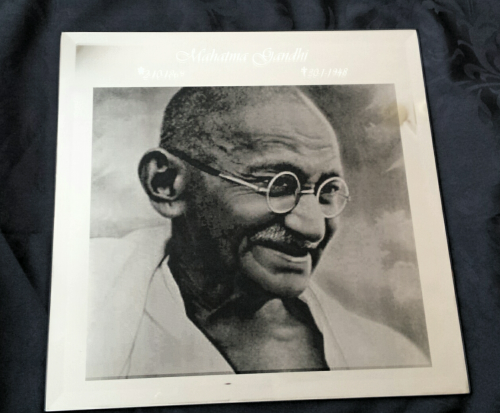 Foto spiegel