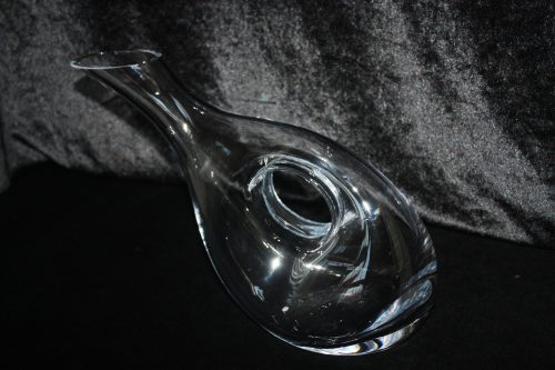 Karafset met gat - Afbeelding 4