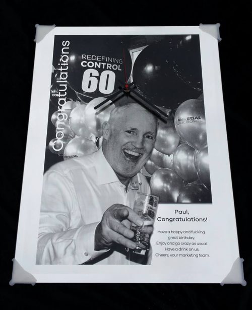 Fotospiegel - Afbeelding 5