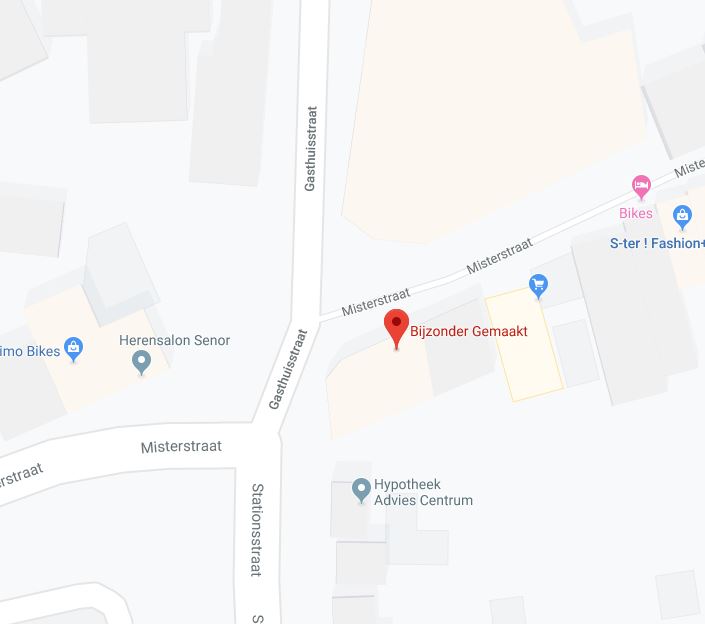 Bijzonder-gemaakt-google-maps