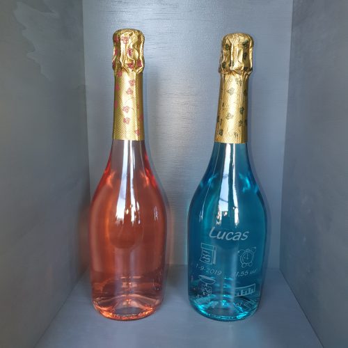 fles-bubbles-geboorte