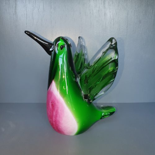 glazen-kolibri