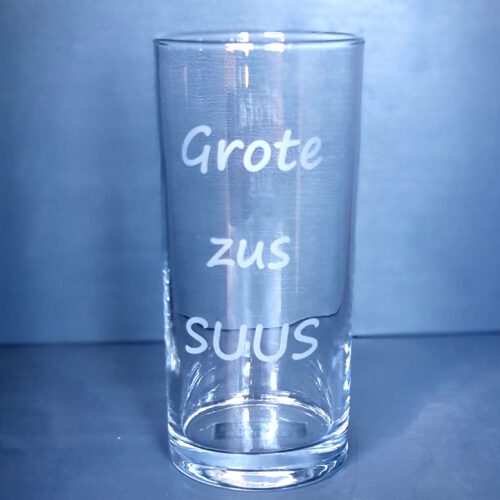 limonadeglas-graveren-naam-grote-zu-grote-broer