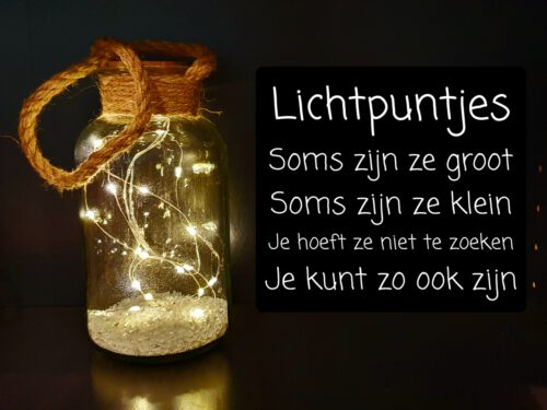 lichtpuntjes-lantaarn-met-verlichting