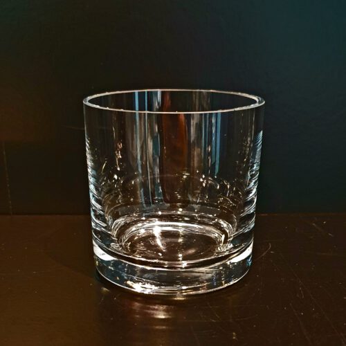 whisky-glas