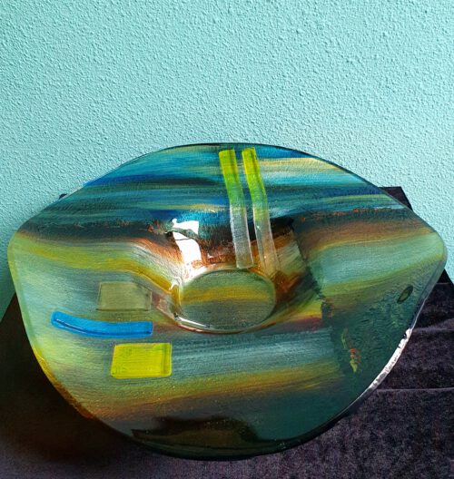 glaskunst-hoed-schaal-glassfusion