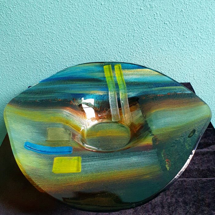 glaskunst-hoed-schaal-glassfusion