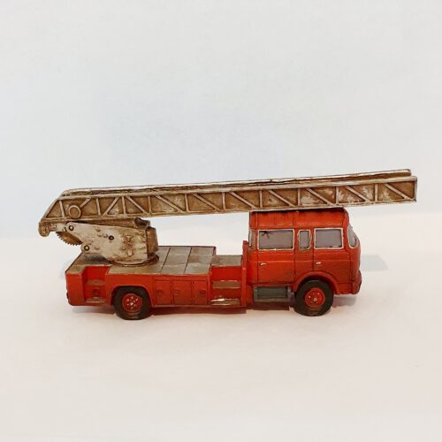 brandweerwagen-polystone