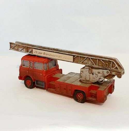 brandweerwagen-met-ladder