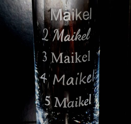 robuust-longdrinkglas-naam-graveren-lettertypes