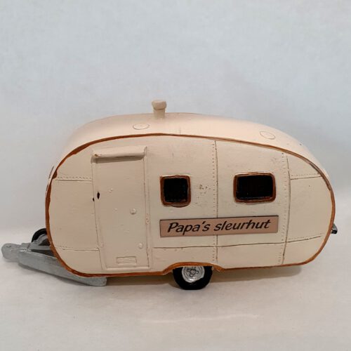 beeld-caravan-sleurhut