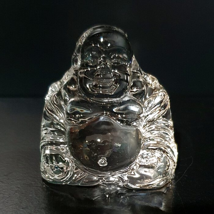 kristallen-lachende-buddha