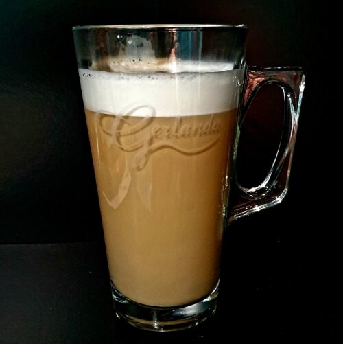 latte-macchiatoglas-naam