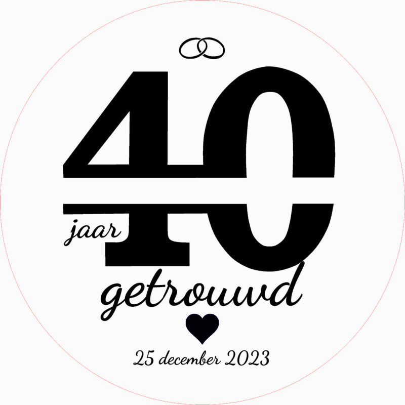 Ronde Houten Borrelplank Hoeveel Jaar Getrouwd Bijzondergemaakt ronde-houten-borrelplank-hoeveel-jaar-getrouwd-bijzondergemaakt